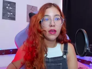 GigimonRamen's Live Sex Cam Show