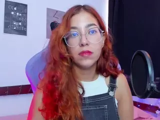 GigimonRamen's Live Sex Cam Show