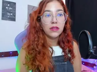 GigimonRamen's Live Sex Cam Show