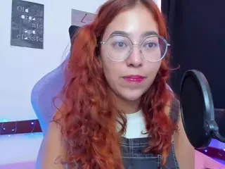 GigimonRamen's Live Sex Cam Show