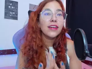 GigimonRamen's Live Sex Cam Show