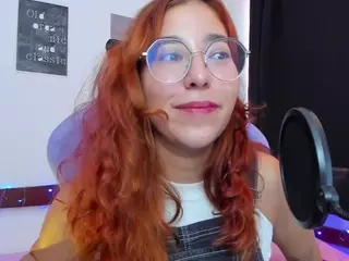 GigimonRamen's Live Sex Cam Show