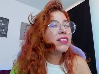 GigimonRamen's Live Sex Cam Show