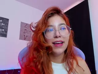 GigimonRamen's Live Sex Cam Show