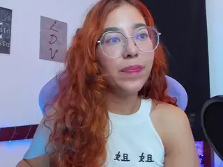 GigimonRamen's Live Sex Cam Show