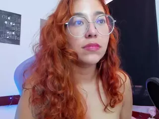 GigimonRamen's Live Sex Cam Show