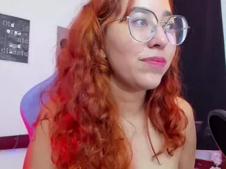 GigimonRamen's Live Sex Cam Show