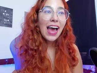 GigimonRamen's Live Sex Cam Show