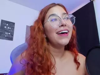 GigimonRamen's Live Sex Cam Show