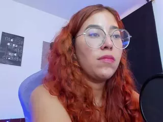 GigimonRamen's Live Sex Cam Show