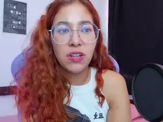 GigimonRamen's Live Sex Cam Show