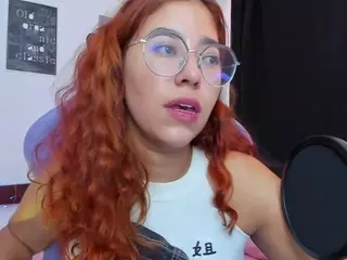 GigimonRamen's Live Sex Cam Show