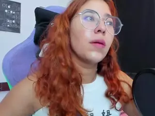GigimonRamen's Live Sex Cam Show