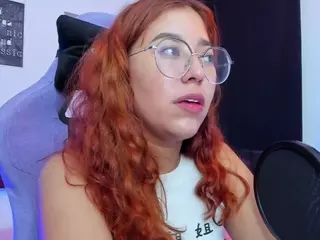 GigimonRamen's Live Sex Cam Show