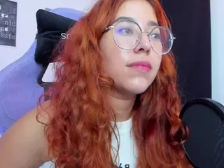 GigimonRamen's Live Sex Cam Show