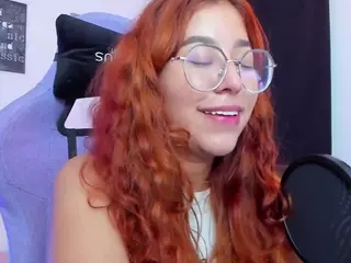 GigimonRamen's Live Sex Cam Show