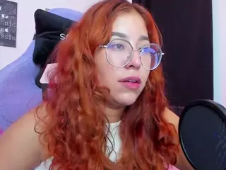GigimonRamen's Live Sex Cam Show