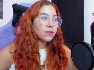GigimonRamen's Live Sex Cam Show