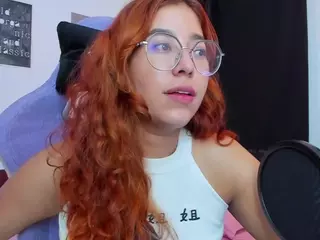 GigimonRamen's Live Sex Cam Show