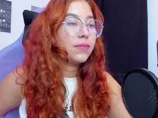GigimonRamen's Live Sex Cam Show