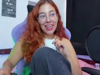 GigimonRamen's Live Sex Cam Show