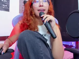 GigimonRamen's Live Sex Cam Show