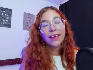GigimonRamen's Live Sex Cam Show