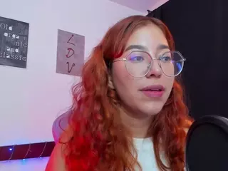 GigimonRamen's Live Sex Cam Show