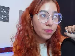 GigimonRamen's Live Sex Cam Show