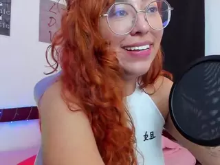 GigimonRamen's Live Sex Cam Show