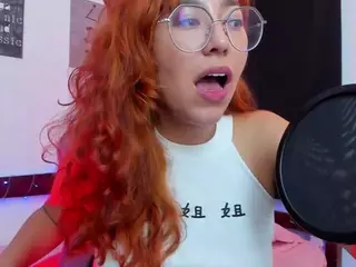 GigimonRamen's Live Sex Cam Show