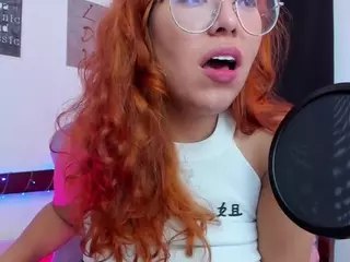 GigimonRamen's Live Sex Cam Show