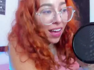 GigimonRamen's Live Sex Cam Show