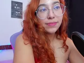GigimonRamen's Live Sex Cam Show