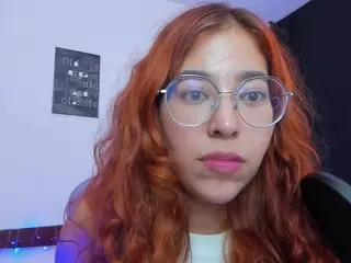 GigimonRamen's Live Sex Cam Show