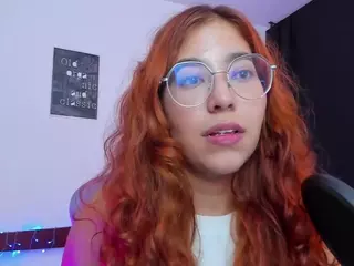 GigimonRamen's Live Sex Cam Show