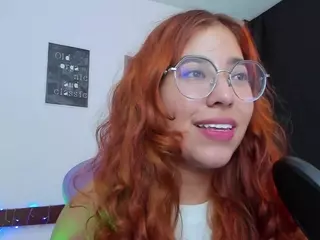 GigimonRamen's Live Sex Cam Show
