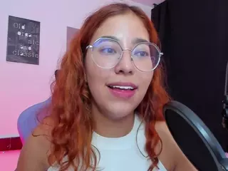 GigimonRamen's Live Sex Cam Show