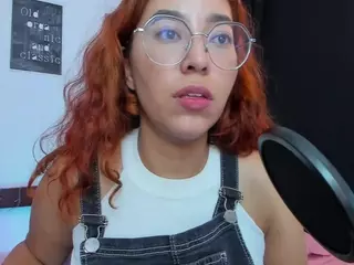 GigimonRamen's Live Sex Cam Show