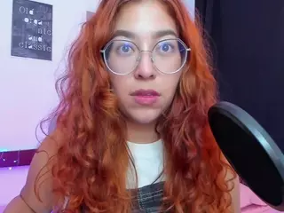 GigimonRamen's Live Sex Cam Show