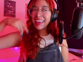 GigimonRamen's Live Sex Cam Show