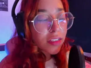 GigimonRamen's Live Sex Cam Show