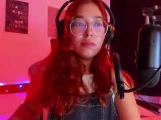 GigimonRamen's Live Sex Cam Show