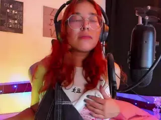 GigimonRamen's Live Sex Cam Show