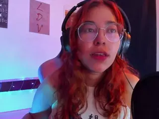 GigimonRamen's Live Sex Cam Show