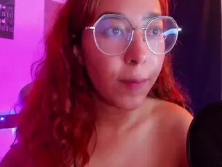 GigimonRamen's Live Sex Cam Show