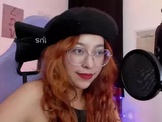 GigimonRamen's Live Sex Cam Show