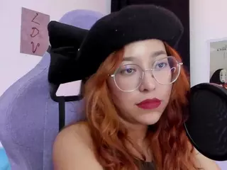 GigimonRamen's Live Sex Cam Show