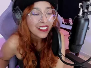 GigimonRamen's Live Sex Cam Show