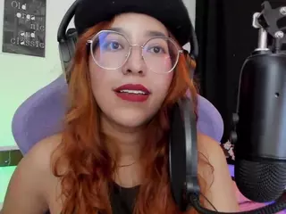 GigimonRamen's Live Sex Cam Show